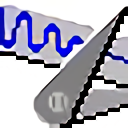 Mp3Trim全功能汉化版