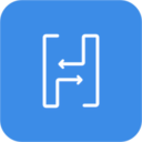 嗨格式图片转换器 V2.3.1绿色免费版