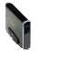 Guiformat(硬盘低格式化) V2.0绿色汉化版
