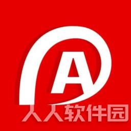 PA口袋PPT动画插件