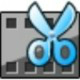 视频剪切合并器 2021 绿色最新版