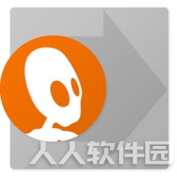 BlowUp3(Photoshop图像无损放大插件) v3.3.1 中文绿色版