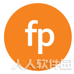 FinePrint打印机驱动程序 v10.37.0.0 中文版