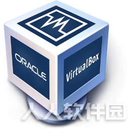 VirtualBox虚拟机 v6.1中文官网版