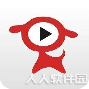 皮皮高清影视播放器 v3.3.9 官方版
