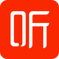 喜马拉雅FM v6.9.12.1 pc破解版