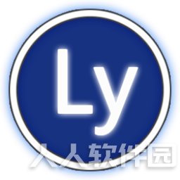 灵音播放器(支持音乐下载) V3.3.1绿色版