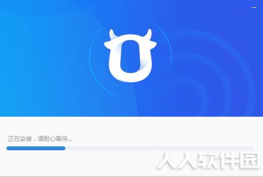 步骤4