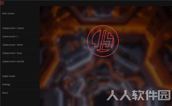 软件介绍
