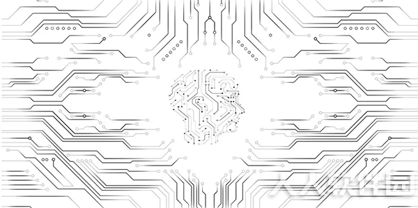 使用教程4