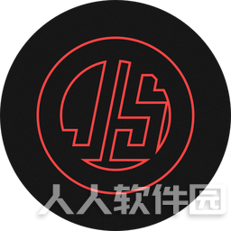 JSplacemen 3D贴图生成器