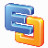 Edraw Max亿图图示破解版(含破解补丁)