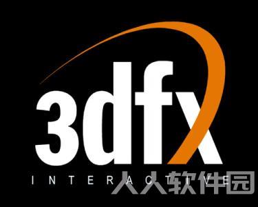Futuremark 3DMark电脑压力测试 v2021破解版