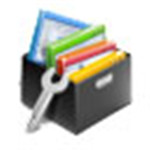 Uninstall Tool(暴力卸载工具) v4.6中文版