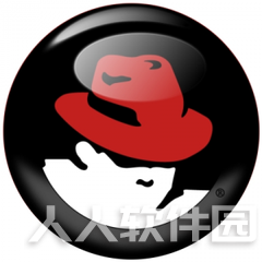 红帽子Linux系统(RedHat Linux) v9.0最新版