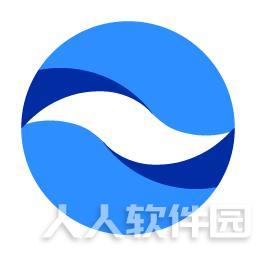 瞩目视频会议电脑版 v2021官方版
