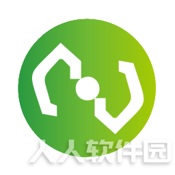 深度数据恢复软件 v6.5.3绿色破解版版