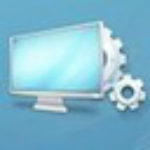 IT天空万能驱动 v7.8最新版
