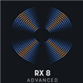iZotope RX 8 汉化版