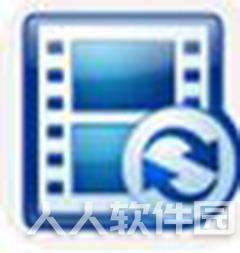 暴风影音转码器 v5.4(支持BHD)
