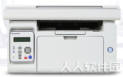 软件介绍