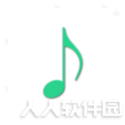 五音助手(无损音乐免费下载器) v1.10.2电脑版