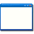 改变窗口透明度WindowTrans v1.0绿色版