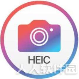 Win10 Heic图片支持插件
