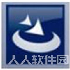 USB转串口万能驱动包 最新版