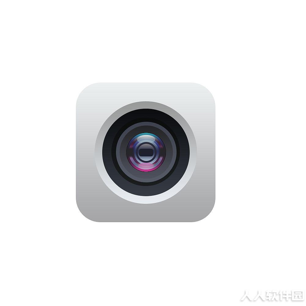 PC Camera摄像头万能驱动