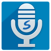 MorphVOX Pro语音变声器 v4.5.71 中文破解版