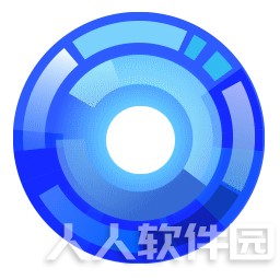 Brother打印机驱动程序 2021官方版