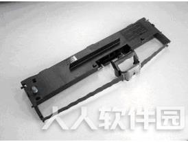 epson lq 630k驱动常见问题7