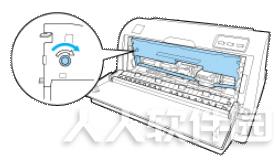 epson lq 630k驱动常见问题10