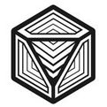 Arkie海报设计助手 v1.0电脑版