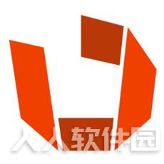 RizomUV(三维模型展UV软件) 中文破解版