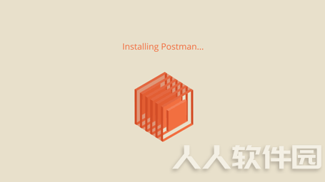 步骤2