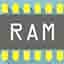 MemTest(内存检测工具)32/64位