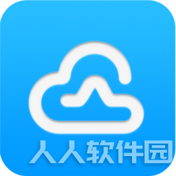 超星云盘电脑版客户端 官方版