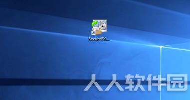 FTP客户端软件下载