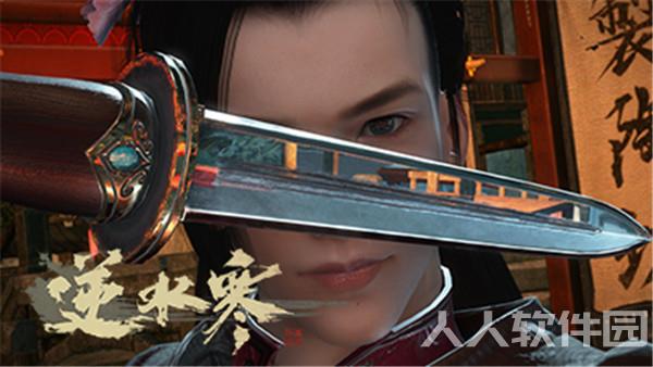 英伟达显卡游戏驱动下载