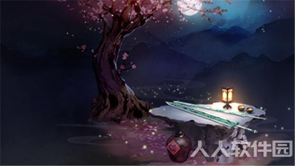英伟达显卡游戏驱动下载