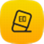 图图去水印软件 v2.2.1.0 vip破解版