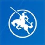 云骑士重装系统工具 绿色无广告版