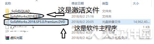 第一步