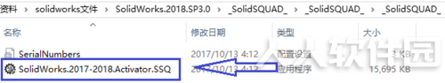 第一步