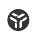 uTools电脑桌面工具 v1.7.7 绿色版