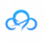 heic转jpg软件 v3.7.5.0 官方版