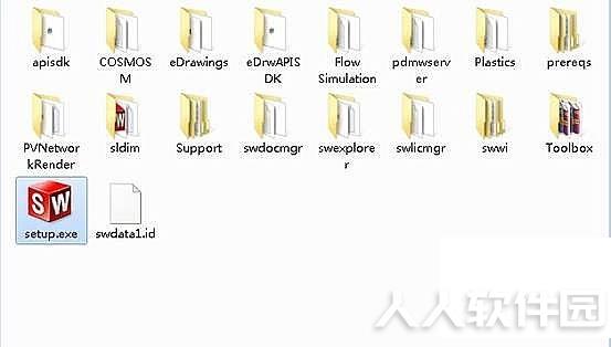 SolidWorks经典版下载