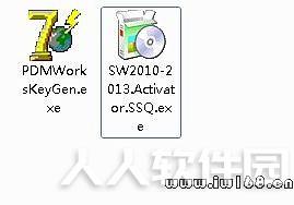 SolidWorks经典版下载